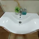 דירה Piazza_apartments_tirana *